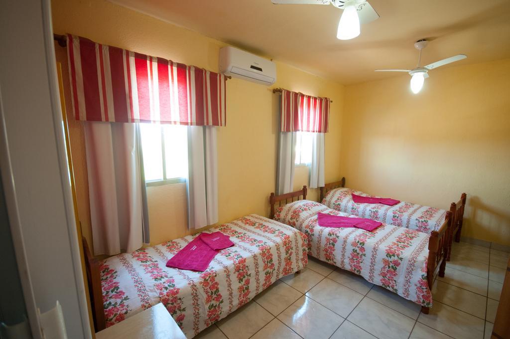 Inn Jomar *