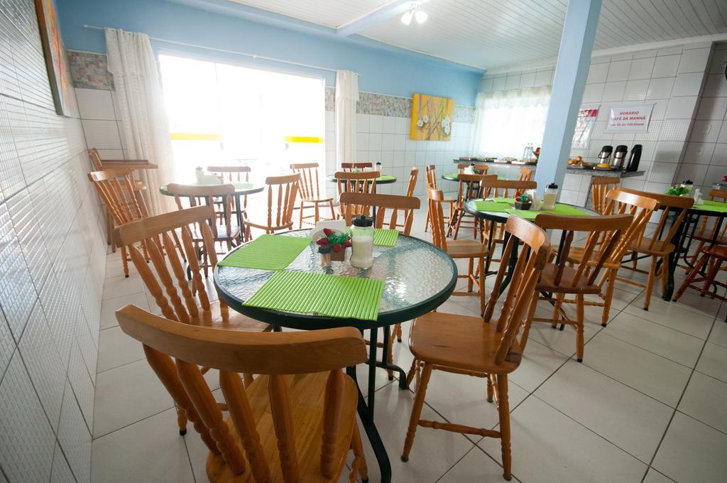 Inn Jomar Xangri-la