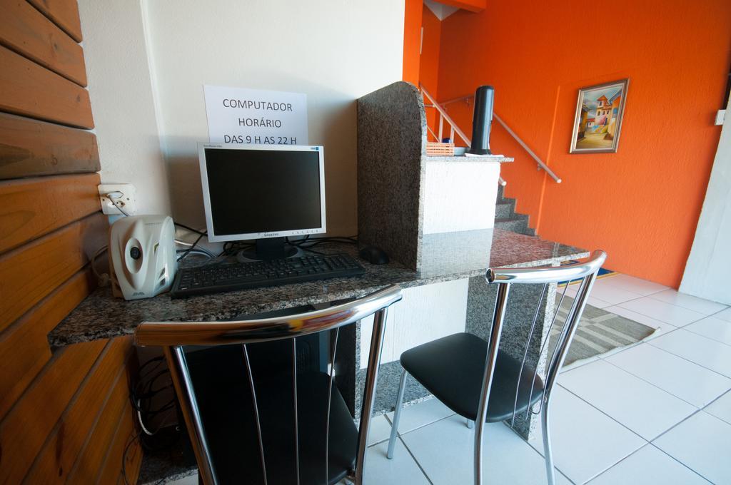 Inn Jomar *