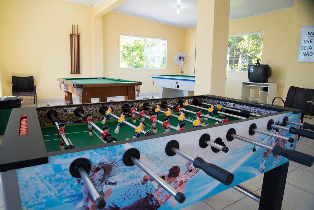 Jomar Inn