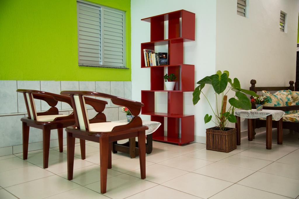 Inn Jomar *