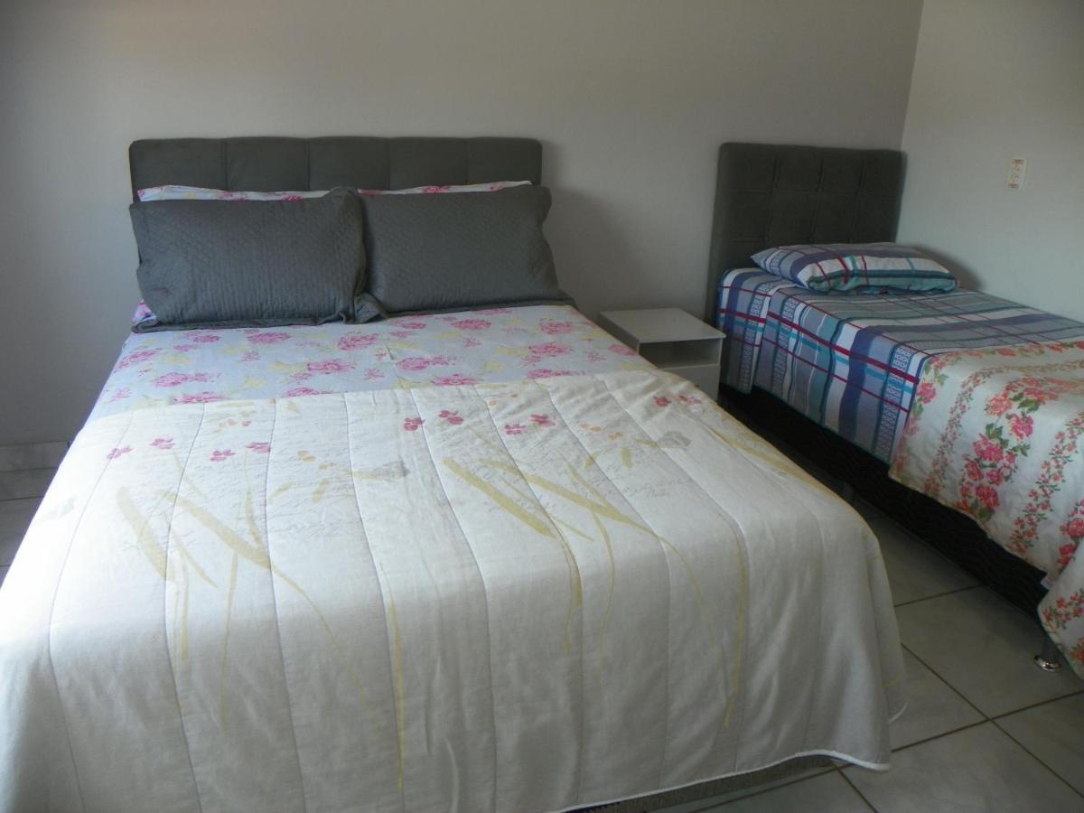 Jomar Inn *