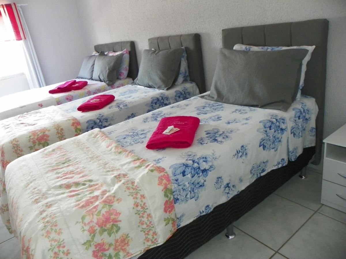 Jomar Inn Xangri-la